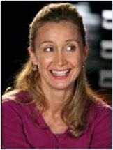 Catherine Marchal