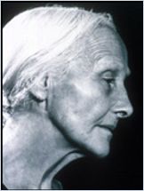 Catherine Samie