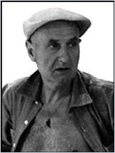 Claude Autant-Lara