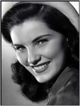 Debra Paget