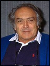 Georges Lautner