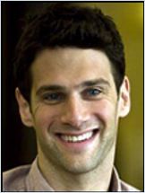 Justin Bartha