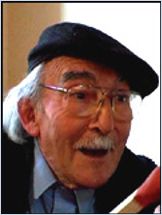 Mario Montilles