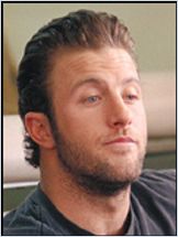 Scott Caan