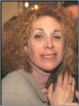 Tanya Lopert