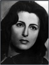 Anna Magnani