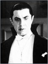 Bela Lugosi