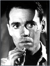 Henry Fonda