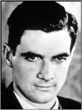 Howard Hughes