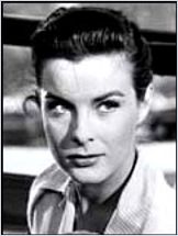 Jean Peters