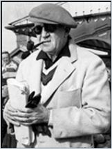 John Ford