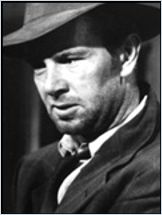 Sterling Hayden