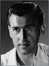 Stewart Granger