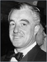 Vittorio De Sica