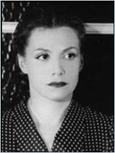 Vera Clouzot