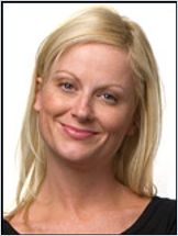 Amy Poehler