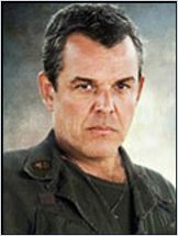 Danny Huston