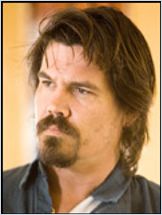 Josh Brolin