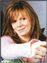 Laure Duthilleul