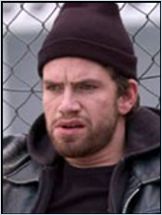 Nikolaj Lie Kaas