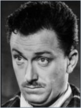 Robert Dhéry