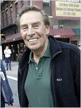Jerry Orbach