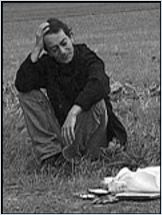 Christian Gonon