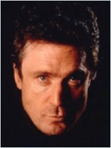 Patrick Bergin