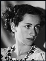 Peggy Ashcroft