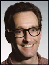 Tom Kenny
