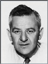 William Wyler - AlloCin�