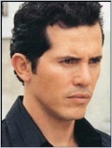 John Leguizamo