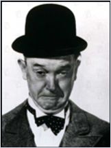Stan Laurel