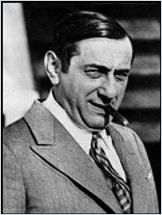 Ernst Lubitsch