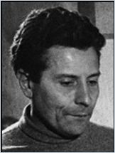 Georges Franju