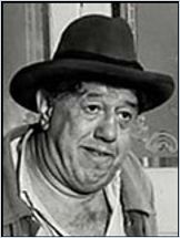 Michel Simon