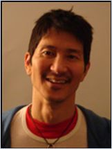 Gregg Araki