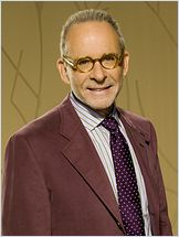 Ron Rifkin