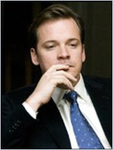 Peter Sarsgaard