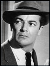 Cornel Wilde