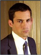 Enrique Murciano