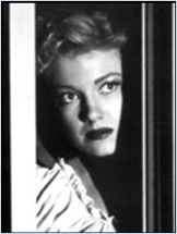 Anne Baxter
