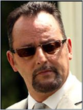 Jean Reno