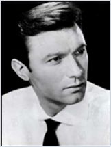 Laurence Harvey