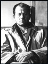 Miklos B. Szekely