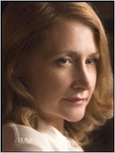 Patricia Clarkson