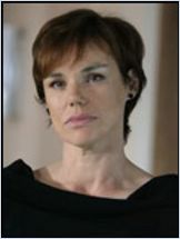 Claire Nebout