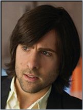 Jason Schwartzman