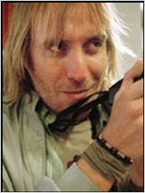 Rhys Ifans