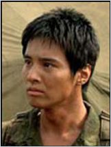 Won Bin